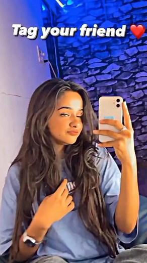 best friend forever on Instagram: "Tag your friend 😇"