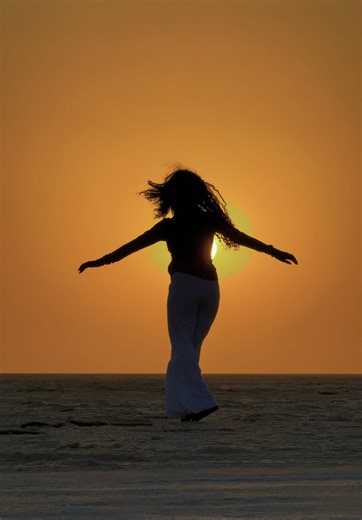 Ethiopian wildlife (@ethiopian.wildlife)’s videos with original sound - Ethiopian wildlife