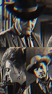 10K views · 381 reactions | Helping Our Cat Sleep_ A Peaceful Night Routine #Gunsmoke #gunsmoke1955 #JamesArness #MilburnStone #AmandaBlake | Aditya Horton | Facebook