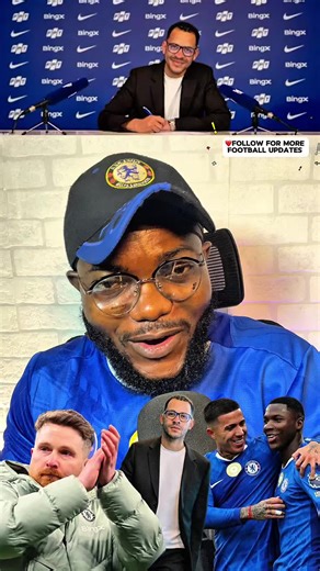 Latest Chelsea Transfer News: Caicedo Joins Chelsea