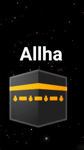 #youtubeshorts #islamicstoriesinurduandhindi 🕋🕋🕌🕌🕌🤲🏿