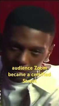 The top six songs that shaped lil Boosie’s career #hiphopevolution #lilboosie