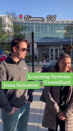 2.2K views · 48 reactions | FREE COURSES for Data Roles! | Workhap | Facebook