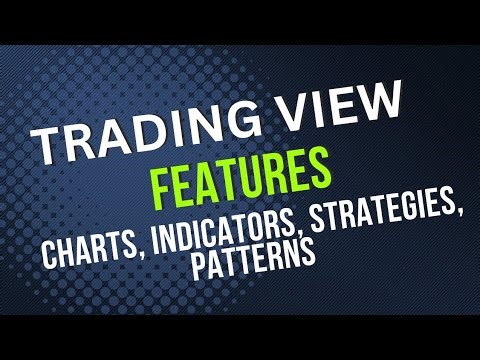 Top TradingView Features Every Trader Must Know
