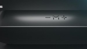 ZETIY USB Computerlautsprecher Soundbar mit USB-C Anschluss für Desktop, Laptop, Notebook - Plug and Play (Weiß)