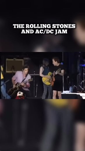 Justin Strudwick on Instagram: "This is just pure rock n roll 🔥 . . . . . #gibson #gibsonguitars #gibsonlespaul #guitar #acdc #angusyoung #acdcforever #cover #rock #rockmusic #guitar #guitarist #heavymetal #zakkwylde #gibsonsg #randyrhoads #guitarsolo #guitarcover #bluesman #lespaul #lespaulcustom #randyrhoads #lespaulworld #guitarporn #vintageguitars #guitarplayer #lespaulpride #pentatonic #blsfamily #musician"