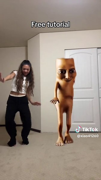 how to do tung tung shahur dancing green screen tutorial tung tung shahur dancing green screen tung tung shahur dancing green screen tutorial tung tung shahur dancing tut green screen dancing trend tutorial dance tung tung how to make tung tung shahur dancing green screen video tung tung shahur dancing tung tung shahur dancing green screen how to add tung tung sahur in vids Tung tung tung sahur trend how to add tung tung sahur in vids dance how to add tung tung sahur in football how to get tung 