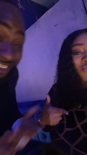 Davido's Unmatched Legacy Beyond the Grammys