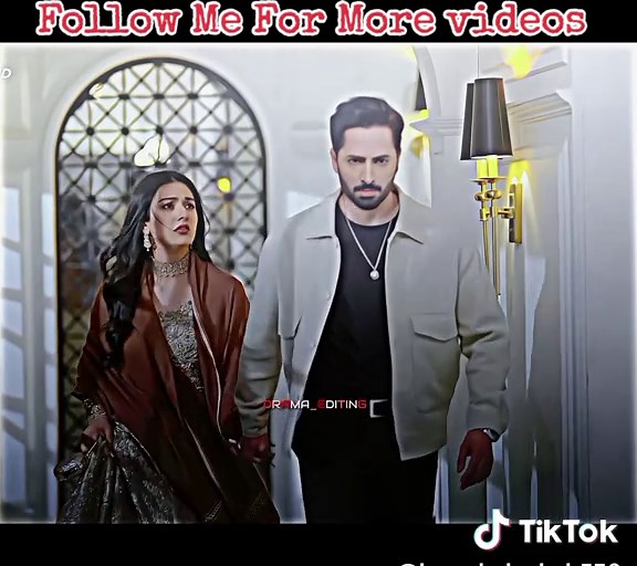 Best Drama Scene Clips You Can't Miss