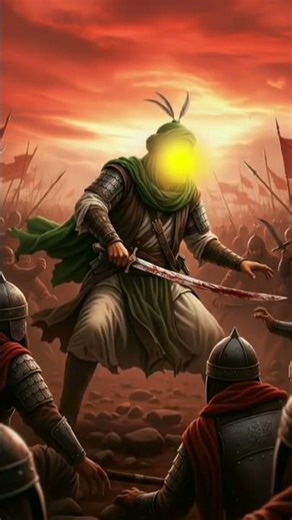 Ali Ali Maula Ali Haider Karar Maula Ali Ali Sun Le Imam Maula Ali Ali #amarkhan #rummanahmed #mard