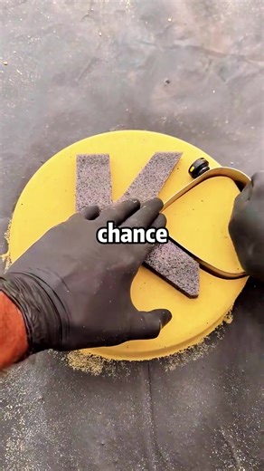 Engaging Stories from the Airport Line