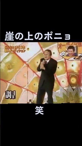 替え歌シリーズ見つけました😳