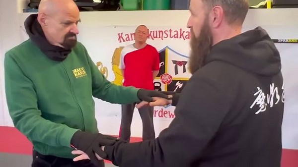 54K views · 570 reactions | WER NICHT GENAU WEISS, WELCHE „FUNKTION“...