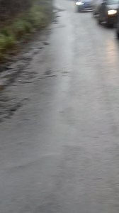 REALLY NOT A GOOD START TO THE DAY Wynnstay causing havoc as usual! And even before they've set off! | Cheshire Monitors