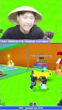 HOW CAN 20 SILVER BRAINROT MAKE SO MUCH MONEY? #roblox #brainrotroblox