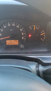 Sa mga naka encounter umiilaw sa dashboard ng hiace Murang pagawaan sa IMUS CAVITE Free estimates and check up Gasoline and diesel mechanic All around mechanic ng imus cavite Address : 851 sampaguita Street ,plaridel subdivision bayan luma 7 imus cavite Waze /Google maps : Allmar autocare 09468821593 @topfans Allmar Autocare Computer box repair sa imus Cjhay Martos Vehicle Computer Box Repair-Ecu Services" Prince Calliv Autocare Martos HARI Ace Martos Mabait Na Maka Diyos #pageviralシ゚ #allmaraut