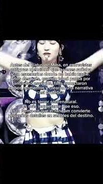 TWICE iceberg pt9 #kpop#paraidentificarte#viralvideo #noflopplis#fypviralシ#fyp #twice