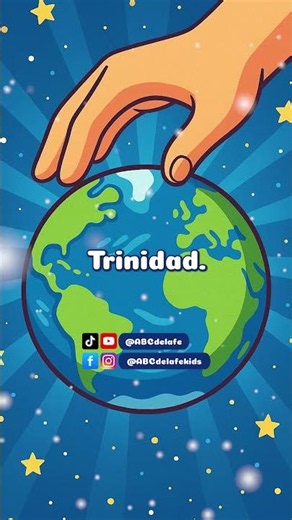 ¿Qué es la Santísima Trinidad? ✨🙏