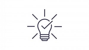 Office Icon Web Icon Set Office Stock Footage Video (100% Royalty-free) 1078125002 | Shutterstock