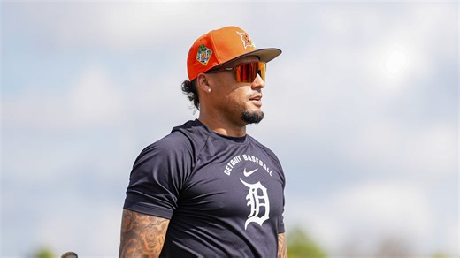 The 10 biggest Spring Training roster battles that will shape MLB Opening Day