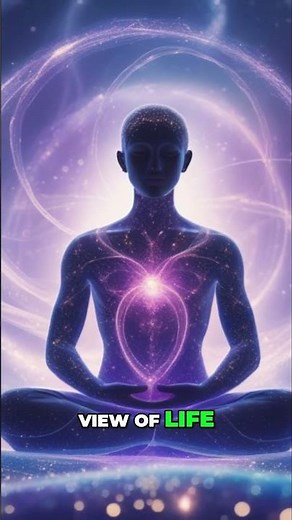 Quantum Biology: Expand Your Mind and Share the Wonder!