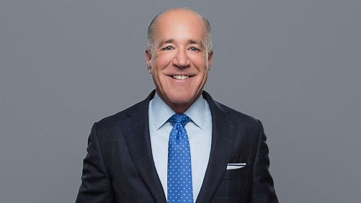 Joe Biden’s brother leveraged his famous family name, critics say