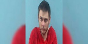 Man convicted in 2020 Roane County murder