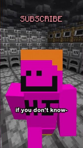 even though an apostrophe + s often shows possession, only use "it's" as "it is" or "it has"