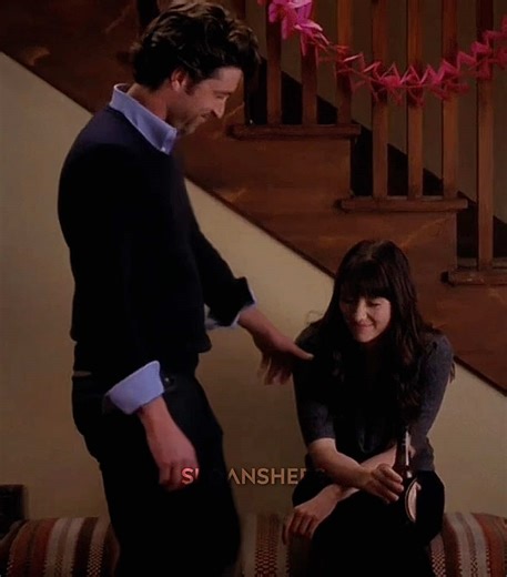 his family 😔 #sloansheps [fake fight tiktok]