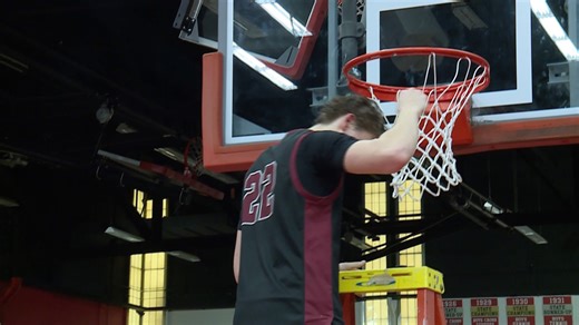 Madison bound: 4 boys basketball teams from Northeast Wisconsin headed to state