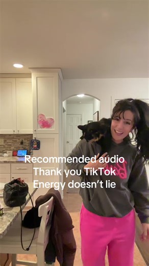 #recommended #audio #energydoesntlie