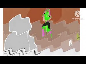 The 20 moments when pingu said nooo effects