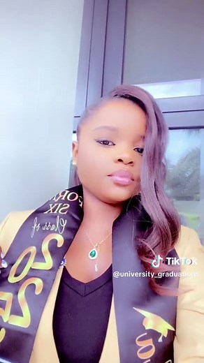 Congratulations MERVI on your graduation All the way from TUSIIME HIGH SCHOOL. This is how you should look on your graduation. FORM SIX, FORM SIX , FORM SIX 🎓 Get your personalized graduation sash for just 20,000/= Tzs and make your photos pop! 🌟 Celebrate in style with unique designs that mark your achievement! 💫 🎉 Order now and shine! 🎉 #gradlife #graduation #graduate #graduated #graduationday #graduations #graduationmakeup #classof2024 #classic #classof2k25 #classof2025