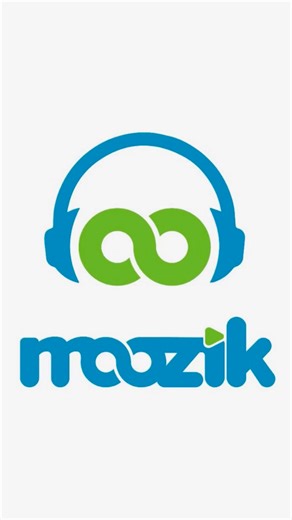 2.3K views · 70 reactions | 殺Aina Quach sur #Moozik ✅ Abonnez-vous maintenant pour retrouver tous les titres Malagasy. | Moozik | Facebook