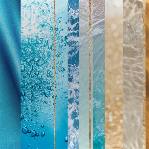 Adjust to your space | Glade