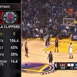 Draymond Green to Paul Pierce when Pierce had announced his retirement: “Chasing that farewell tour, they don’t love you like that... you thought you was Kobe?” 😂💀 | Open Court