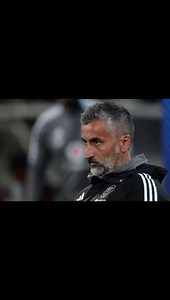 Football TABloid with OB Knows! | Soccer 6 | Facebook