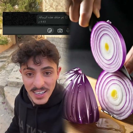 #pov #skit #funny #acting #schoollife#story #fyp #foryou #foryoupage #fyp シ #fypage #humour#duet