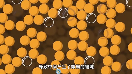 不可思议的“流化床”，沙子像液体一样流动，这是什么原理？