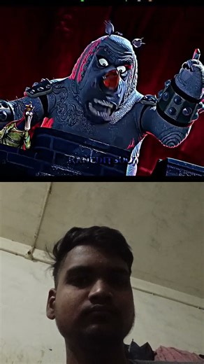 Tai Lung Wakes Up... | Kung Fu panda | #po#edit #shorts #animation