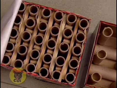 Why Black Cat is the Best You Can Get!