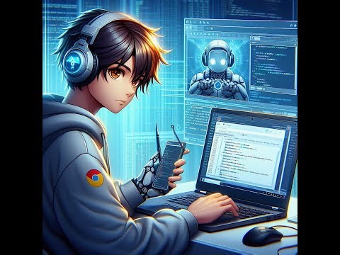 My First QA Automation Project with Selenium and Java 💻🔥 | Step by Step for Beginners