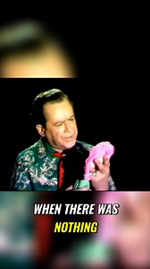 105K views · 4.4K reactions | Little Jimmy Dickens - Raggedy Ann #MagicTrick #Heartwarming #FamilyBonds #LoveAndLoss #CherishMemories #EmotionalStory #DollMagic #Affirmation #Connection #RaggedyAnn | Bytesizenetwork | Facebook