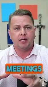 Are you using task batching in your day-to-day? Instead of jumping between different activities, this method saves time and mental energy. It's a game-changer for efficiency. | Service Excellence | Facebook