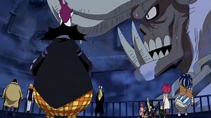 Les meilleurs moments One Piece de tous les temps classés du pire au meilleur !