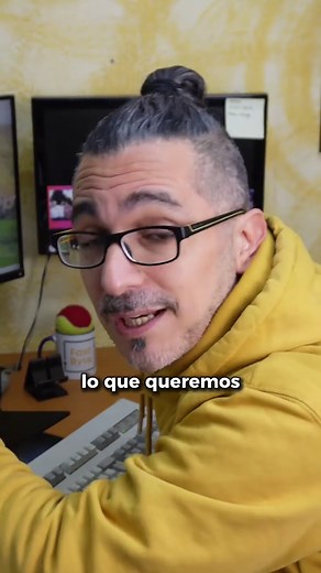 Transforma tu Escritorio con Fliqlo: Reloj Minimalista