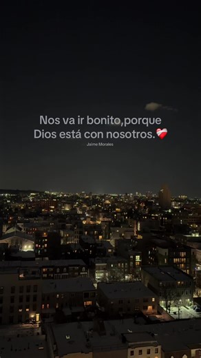 #vi #fyppp #foryoupage #diosesbueno