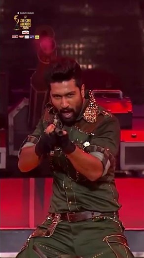 24th Zee Cine Awards 2026 | Watch on 15th March, Sun, 7:30 PM | Zee Cinema, ZeeTV, Zee5