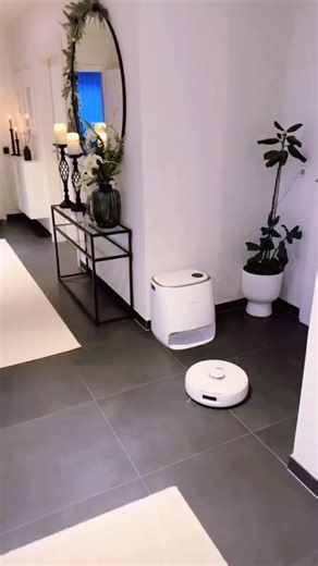 ‏#habeshatiktok #ethiopia🇪🇹eritrea🇪🇷❤️🥰🥰