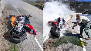 New Biker? Watch This Before Hitting The Road! 😱